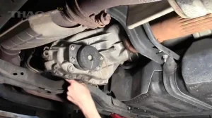 gam xe mercedes keu lach cach 3.jpg 1