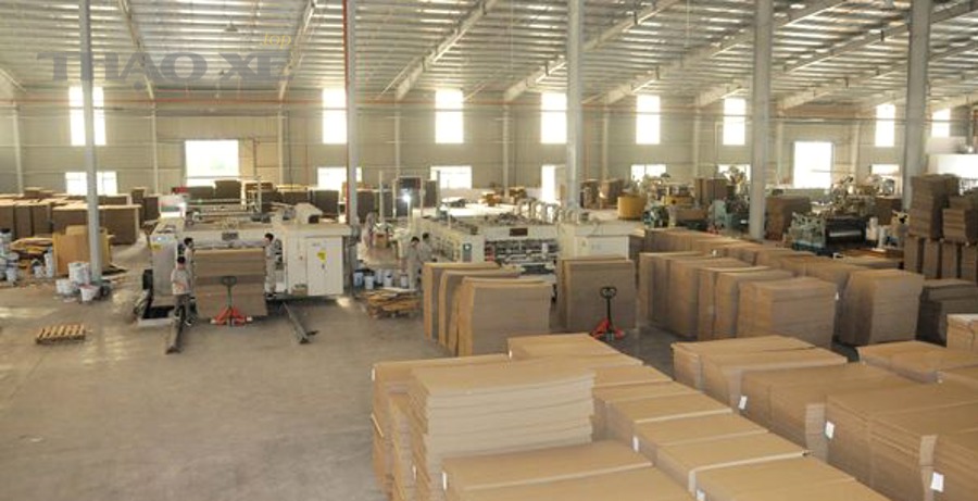 Chủ xe cần hỏi gì trước khi giao xe cho xưởng hộp số?