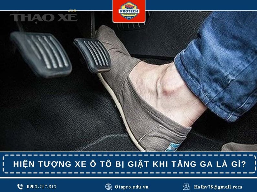 Chủ xe nên kiểm tra gì trước khi đưa xe vào gara?