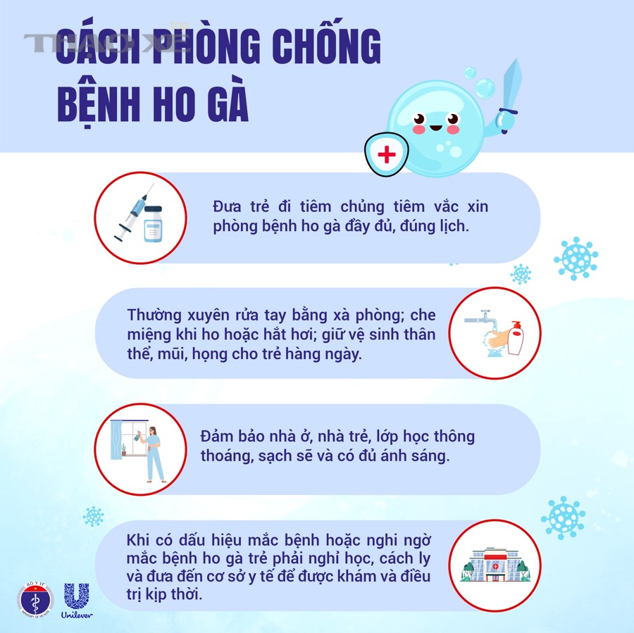 ho ga 4 1756953236496546893289