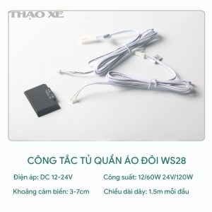 hoangtien cong tac tu ao ws28 1