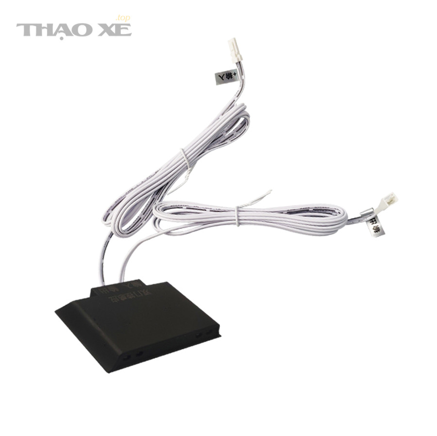 Người mới lắp đặt cần dựa vào tiêu chí nào để chọn đúng thiết bị?