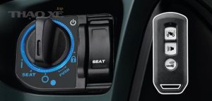 honda smart key 2bb681e242f54f4199d7de3e069e6025 grande