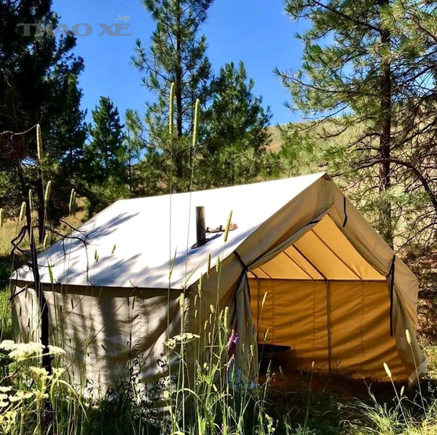 Cabin ô tô cần kiểm tra khi có dấu hiệu ẩm mốc do nước vào sàn xe