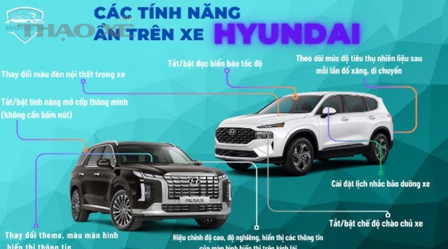 Reset đúng vs Reset sai sau thay ắc quy — khác nhau thế nào và tránh lỗi gì?