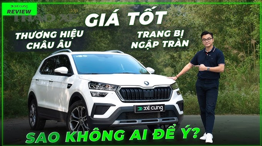 Minh họa dây và cụm Smartkey (giắc, dây, module) cần được kiểm tra khi hệ thống chập chờn