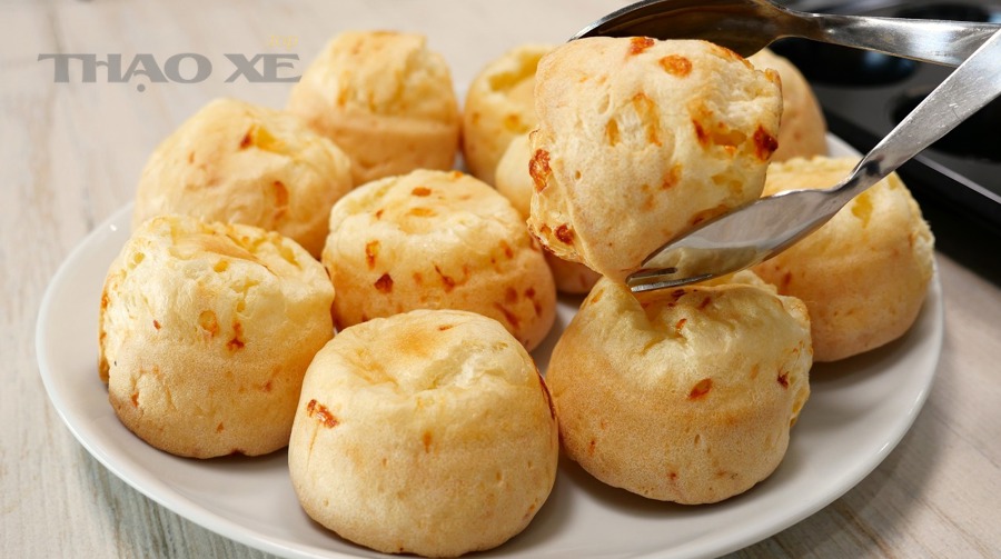 Hơi nước “vô hại” và khói “nguy hiểm” khác nhau ra sao trong các tình huống dễ nhầm?