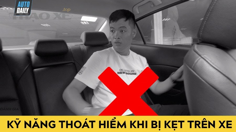 Làm sao ngăn kính hấp hơi tái phát “triệt hơn” sau nhiều ngày đi phố?