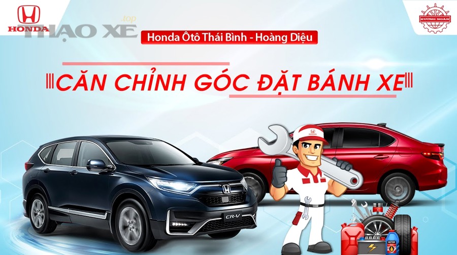 Dẫn chứng (nguồn uy tín)