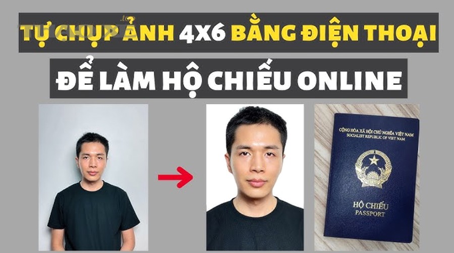 Minh họa cân chỉnh bánh xe và kiểm tra góc đặt