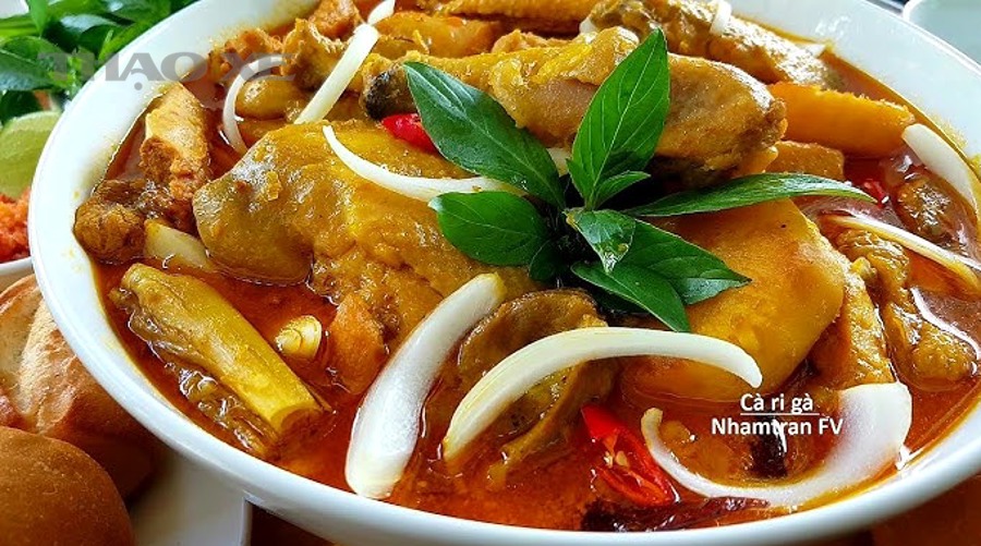 Gioăng cácte và bề mặt tiếp xúc là nguyên nhân phổ biến gây rò rỉ dầu ở đáy động cơ