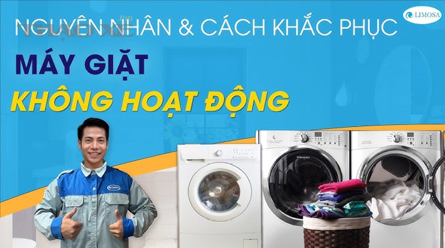 Đèn check engine là tín hiệu cần kiểm tra sớm khi xe có dấu hiệu bỏ máy