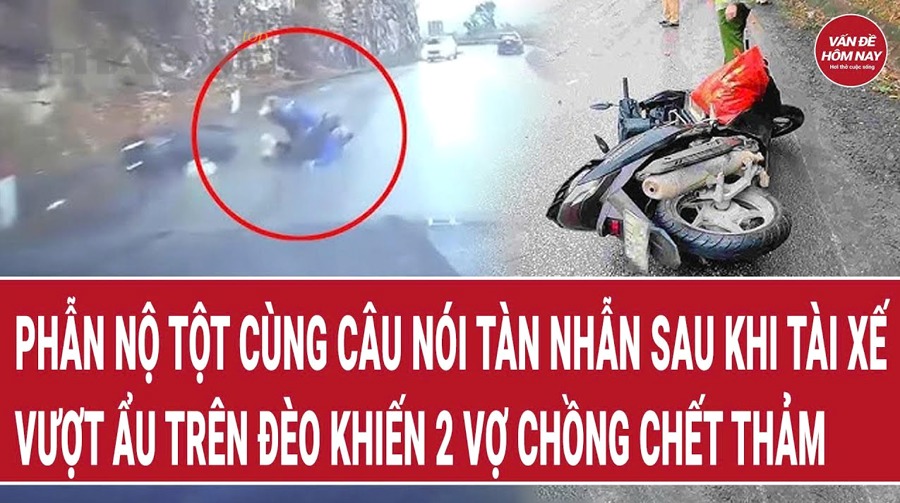 Xe chết máy sau khi qua nước là gì và thường xảy ra do những nguyên nhân nào?