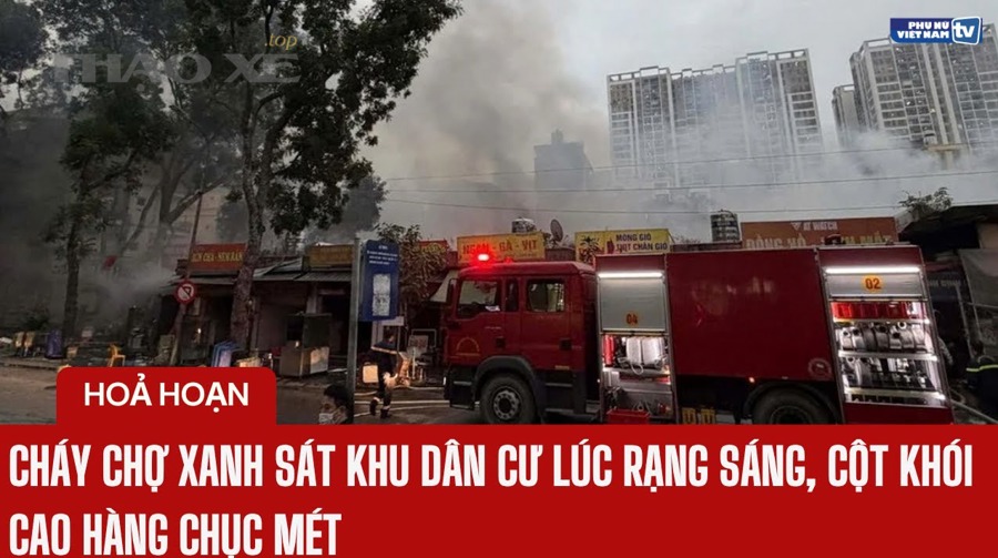Những trường hợp nào dễ bị nhầm với xe khói xanh do đốt dầu nhớt?