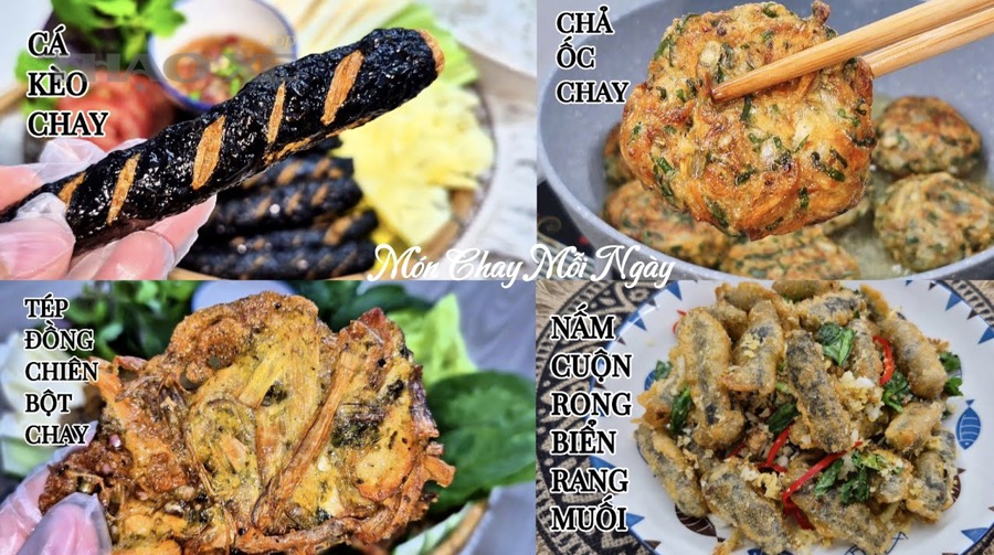 Làm thế nào để kiểm tra xe hụt ga có đúng do họng ga bẩn không?