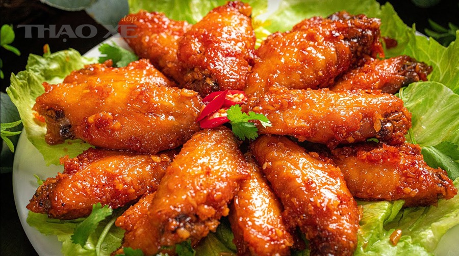 Làm sao phòng ngừa họng ga bẩn để xe không bị hụt ga trở lại?