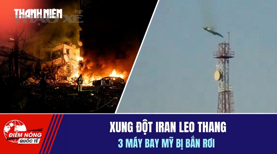 Sửa ngay hay tiếp tục chạy xe bị khói xanh sẽ tiết kiệm hơn?