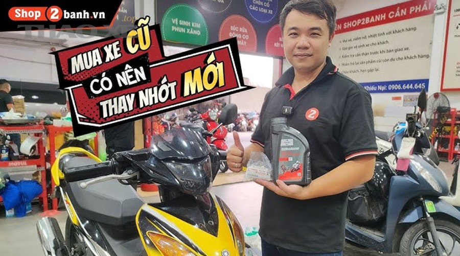 Kim phun nhiên liệu ô tô cần được chẩn đoán khi có dấu hiệu rò hoặc phun sai