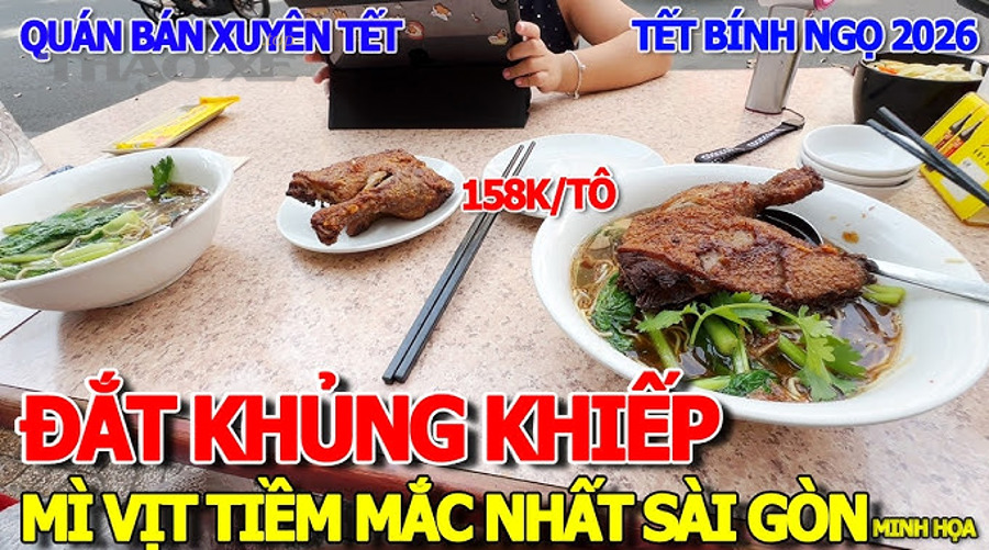 Làm sao kiểm tra sơ bộ kim phun ô tô bị rò, phun sai trước khi mang xe đi sửa?