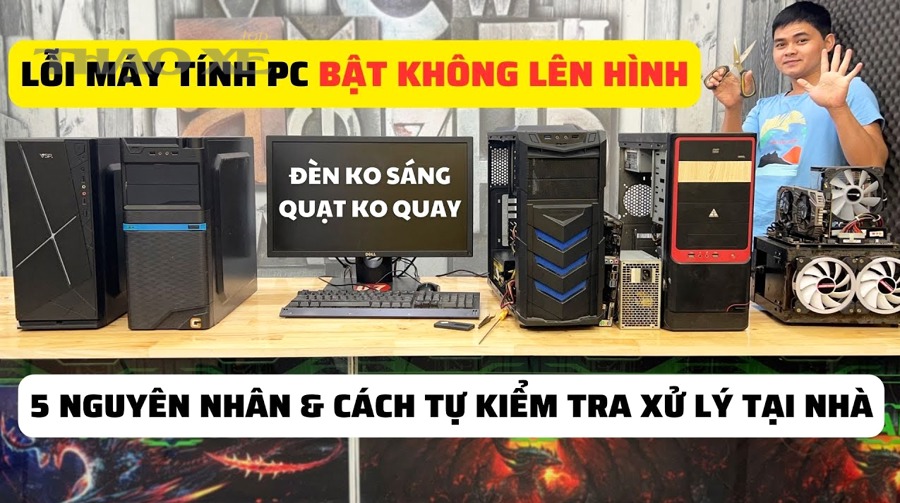Quy trình đo đường huyết đúng chuẩn tại nhà gồm những bước nào?