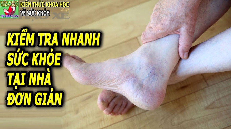 Nên đo bao nhiêu lần/ngày và theo dõi như thế nào để có ích?