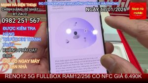 hq720