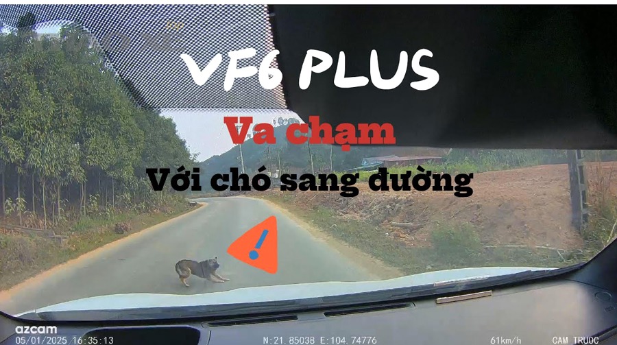 Khi nào cần test lại, kiểm tra chuyên sâu hơn hoặc nghi ngờ kết quả test nhanh tại chỗ?