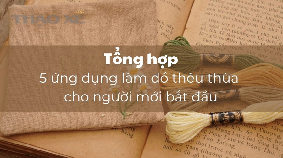 Những dấu hiệu nào giúp nhận biết tiếng kêu do thước lái rơ ở ô tô?