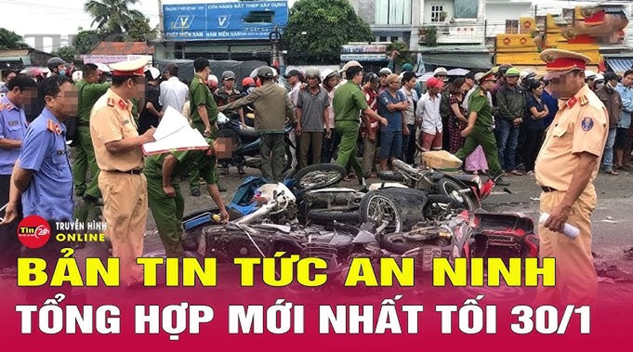 Dấu hiệu cảnh báo trên taplo khi nóng máy của xe ô tô