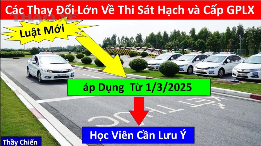 Làm sao để phòng tránh xe bị nóng máy lặp lại sau khi đã xử lý tạm thời?