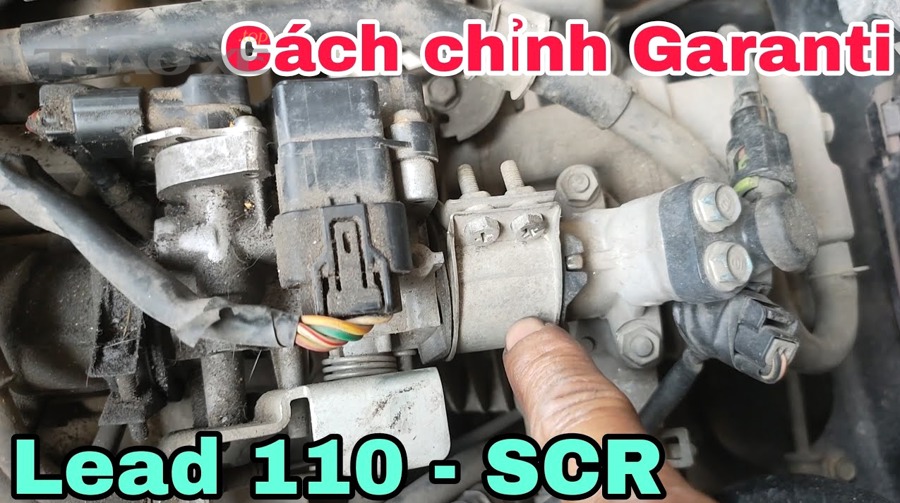 hq720 400