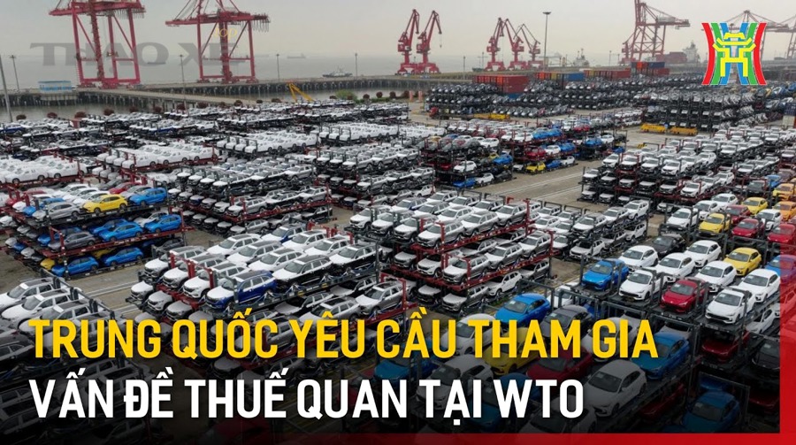 Khi nào chủ xe ô tô nên mang xe đi gara thay vì tự xử lý?