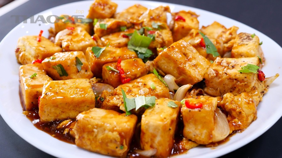 Dấu hiệu nào cho thấy xe đang bị ì do dầu máy quá đặc?
