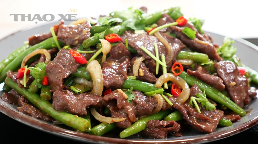 Dầu máy quá đặc khác gì với dầu máy quá loãng và các lỗi dễ nhầm lẫn?