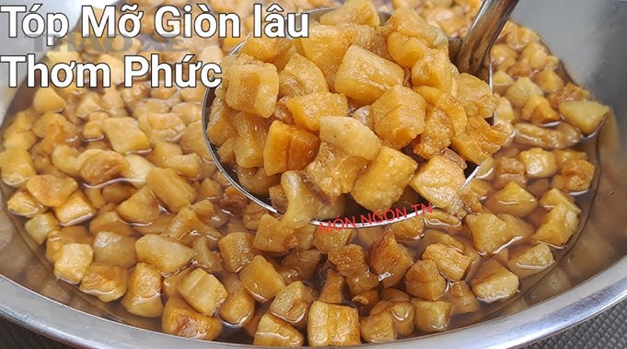 Kiểm tra xe trước khi chạy lại sau thời gian để lâu