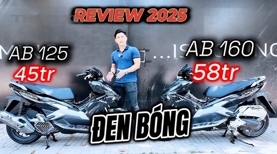 Gara ô tô kiểm tra và bảo dưỡng hệ thống phanh cho chủ xe