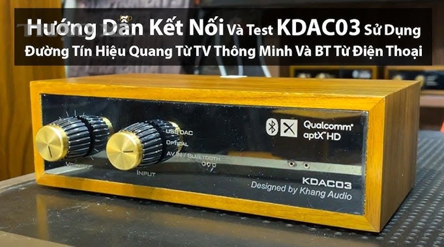 Test nguồn 12V bằng đồng hồ vạn năng là gì và cần chuẩn bị những gì?