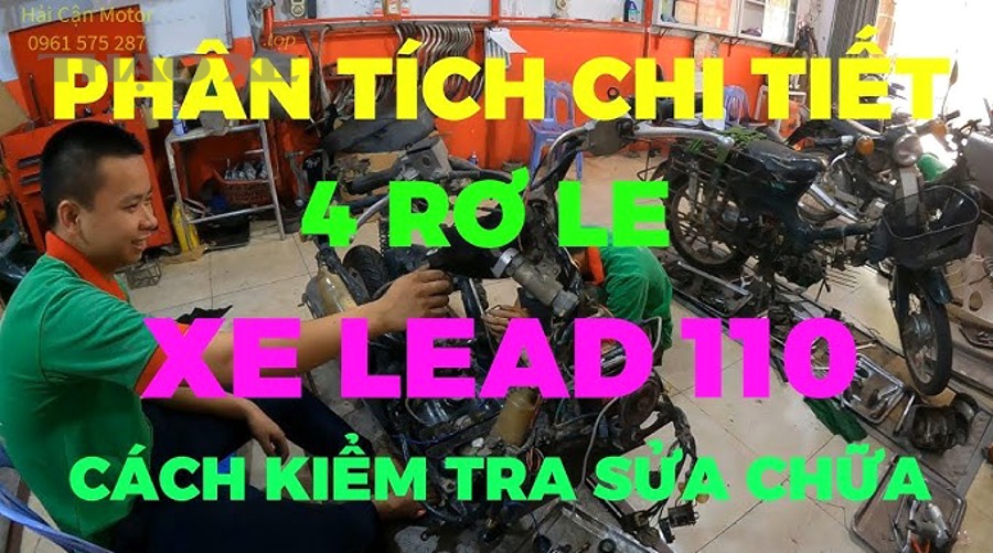Làm sao kiểm tra relay đèn pha còn hoạt động hay đã lỗi?