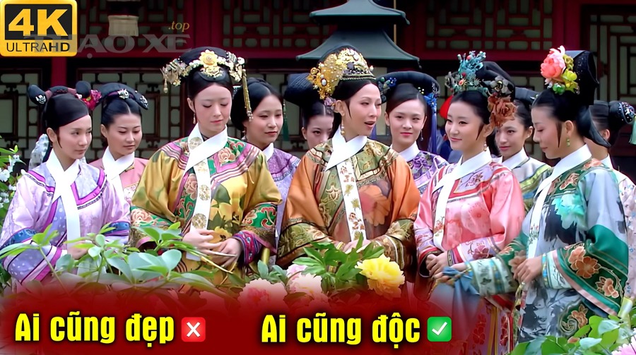 Có thể phân nhóm lỗi đèn pha và đèn hậu như thế nào để dễ xử lý?