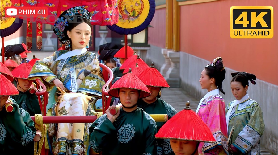 Khi nào chủ xe có thể tự kiểm tra và khi nào không nên tự xử lý?