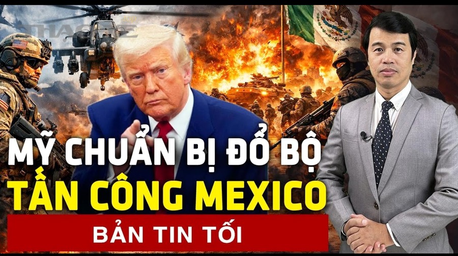 Bơm điện bơm lốp nên chọn loại nào để hợp ô tô/xe máy?