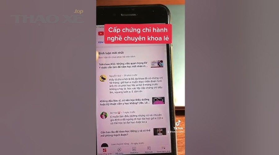 Khi nào nên thay theo bộ, và khi nào chỉ nên thay lẻ?