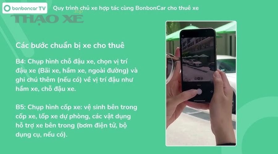 Bộ dụng cụ vá lốp dạng mang theo gồm dùi, kim xỏ và dây vá