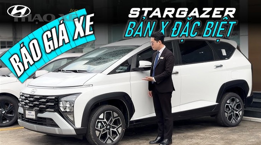 Xe cứu hộ/ hỗ trợ bên đường - liên quan dịch vụ vá lốp lưu động