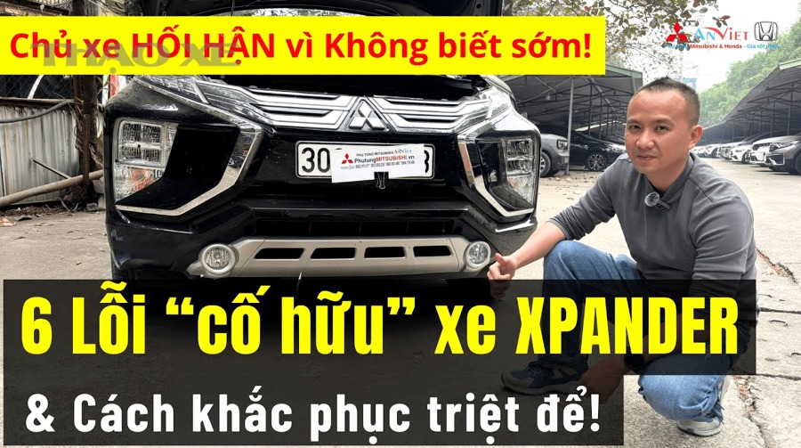 Những hệ thống nào có thể cần học lại hoặc hiệu chuẩn sau thay ắc quy?