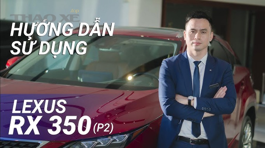 Cụm đồng hồ taplo ô tô hiển thị số ODO cần được kiểm tra kỹ trước khi thay thế