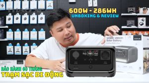 hq720 608