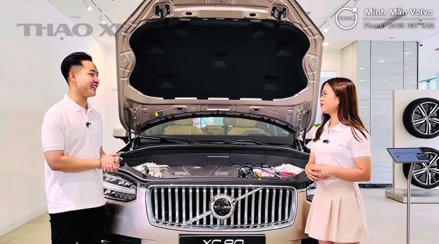 Cách sạc bảo dưỡng ắc quy ô tô khi xe ít đi như thế nào cho đúng?