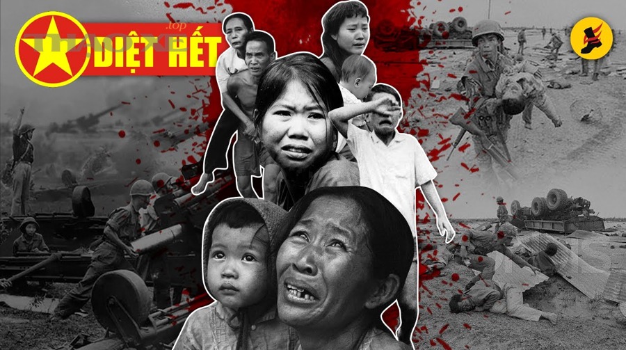 Kiểm tra và vệ sinh ống thoát nước, khay nước ngưng để tránh chảy nước trong mùa hè ra sao?