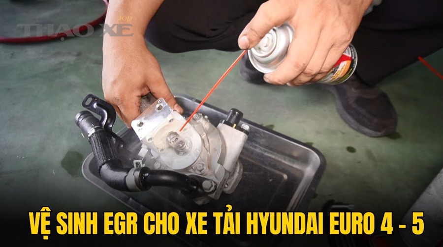 Trường hợp nào nên tự vệ sinh và trường hợp nào nên gọi thợ ngay?
